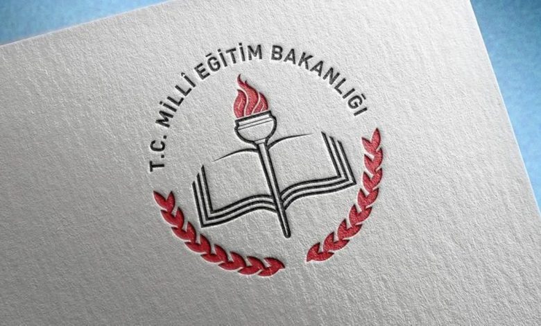 fiyatli ogretmenlik muracaatlari 2026 ne vakit basliyor wKgPVPtd