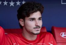flas aciklama atletico madrid barcelonaya kapilari kapatti DaVrWEI5