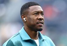 flas gelisme david alaba resmi imzayi atiyor ZiJHTE9t