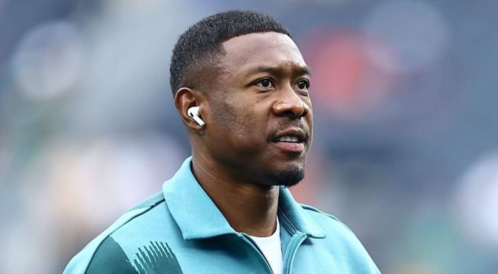 Flaş gelişme! David Alaba resmi imzayı atıyor 1 flas gelisme david alaba resmi imzayi atiyor ZiJHTE9t