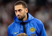 flas gelisme ezeli rakip hakan calhanoglu icin harekete gecti I7z8cVlB