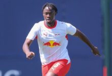 flas gelisme galatasaraydan u23 stoper hamlesi akEGNIrx