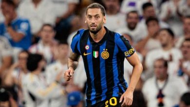 flas gelisme interden hakan calhanoglu karari CsGxzs53