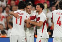 flas iddia galatasaray deniz gul transferi icin anlasmaya vardi HhZB5SgG