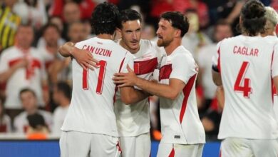 Flaş iddia! Galatasaray, Deniz Gül transferi için anlaşmaya vardı 13 flas iddia galatasaray deniz gul transferi icin anlasmaya vardi HhZB5SgG