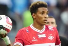 flas iddia galatasaray gedson fernandes icin gorusmelere basladi peJSSla4
