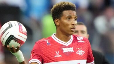 Flaş iddia! Galatasaray, Gedson Fernandes için görüşmelere başladı 4 flas iddia galatasaray gedson fernandes icin gorusmelere basladi peJSSla4