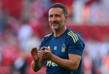 flas iddia trabzonspor vitor pereira ile temas kurdu wAgeEEEu