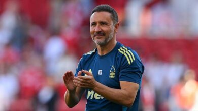 flas iddia trabzonspor vitor pereira ile temas kurdu wAgeEEEu