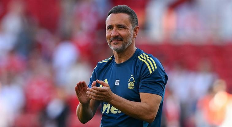 Flaş iddia! Trabzonspor, Vitor Pereira ile temas kurdu 1 flas iddia trabzonspor vitor pereira ile temas kurdu wAgeEEEu