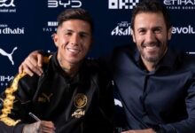 flas imza rekor bedelle ezeli rakibine transfer oldu OOsjbQ2D