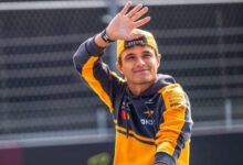 formula 1 ekibi mclaren lando norris ile sozlesme yeniledi 3mnaa6a3
