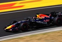 Formula 1 ekiplerinden Red Bull, Max Verstappen ile kontrat yeniledi 12 formula 1 ekiplerinden red bull max verstappen ile kontrat yeniledi lVZutXav