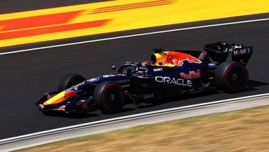 Formula 1 ekiplerinden Red Bull, Max Verstappen ile kontrat yeniledi 37 formula 1 ekiplerinden red bull max verstappen ile kontrat yeniledi lVZutXav
