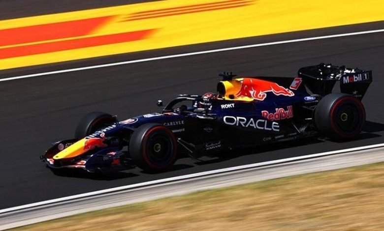 Formula 1 ekiplerinden Red Bull, Max Verstappen ile kontrat yeniledi 1 formula 1 ekiplerinden red bull max verstappen ile kontrat yeniledi lVZutXav