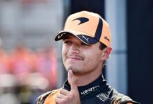 formula 1 macaristan grand prixsinde pole durumu lando norrisin IrGstiZP