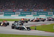 formula 1de bahreyn grand prixsi malezyada yapilacak 1RECbHzu