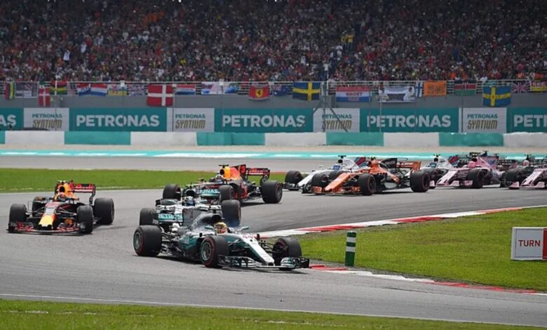 formula 1de bahreyn grand prixsi malezyada yapilacak 1RECbHzu