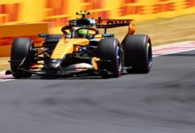 formula 1de macaristan grand prixsinde zafer lando norrisin OUPdZ7Sg