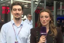 formula 1de siradaki durak azerbaycan iste son gelismeler rQ2JQ6K1