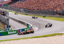 Formula 1'de sıradaki durak İtalya 9 formula 1de siradaki durak italya snVP9VEK