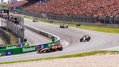 Formula 1'de sıradaki durak İtalya 6 formula 1de siradaki durak italya snVP9VEK