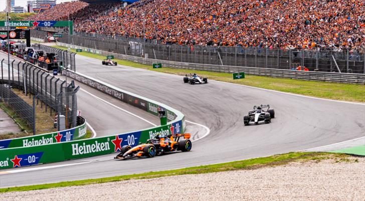 formula 1de siradaki durak italya snVP9VEK
