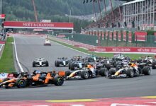 formula 1de siradaki durak macaristan njvOfNlW