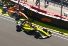 formula 2de korkutan kaza EYvMjx2p