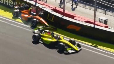 formula 2de korkutan kaza EYvMjx2p