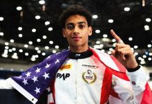 formula 3 sampiyonu ugochukwu gelecek planlarini acikladi 1fnKOJYv