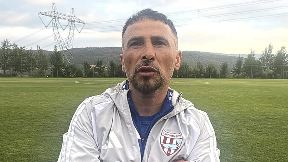 Forvet geliyor 8 forvet geliyor pLhck9Wp