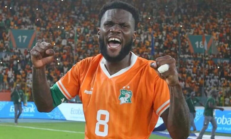 Franck Kessie’ye en uygun teklif Beşiktaş’tan 1 franck kessieye en uygun teklif besiktastan IeMHpkfq