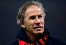 franco baresi hayatini kaybetti JWNz3zaq