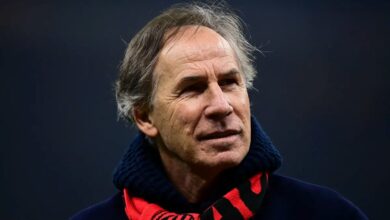 Franco Baresi hayatını kaybetti 7 franco baresi hayatini kaybetti JWNz3zaq