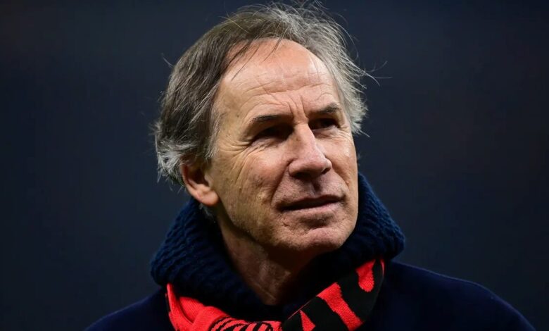 Franco Baresi hayatını kaybetti 1 franco baresi hayatini kaybetti JWNz3zaq