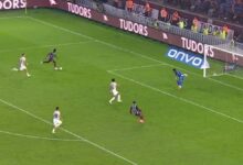 franculino dju karsi karsiya pozisyonu degerlendiremedi IHrKL1BV