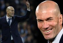 fransa ulusal ekibinde zinedine zidane donemi resmen duyuruldu OGSK5Xnc