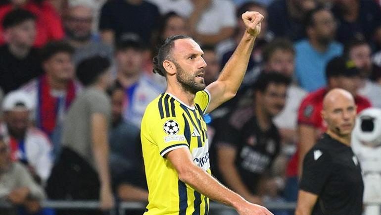Fransa'da Fenerbahçe fırtınası! 4 dakikada 2 gol 2 fransada fenerbahce firtinasi 4 dakikada 2 gol 0 KqUF4dOf