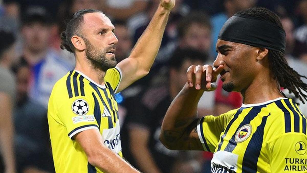 fransada fenerbahce firtinasi 4 dakikada 2 gol 5kw2wwJq