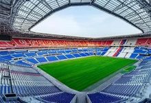 fransada fenerbahce korkusu biletler iptal edildi yuksek riskli mac CfaZpm8f