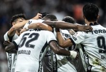 fransiz basininda manset marsilyada besiktas korkusu Bgf5qYna