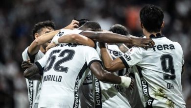 Fransız basınında manşet! Marsilya'da Beşiktaş korkusu 5 fransiz basininda manset marsilyada besiktas korkusu Bgf5qYna