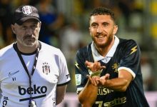 fransizlar duyurdu besiktas dev operasyona basladi ZUGiYP5P