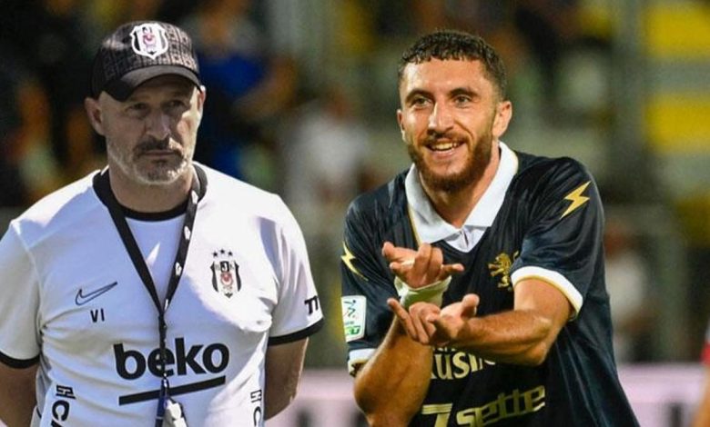 Fransızlar duyurdu! Beşiktaş dev operasyona başladı 1 fransizlar duyurdu besiktas dev operasyona basladi ZUGiYP5P