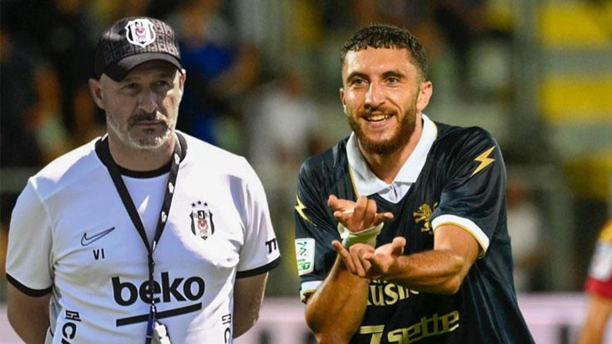 fransizlar duyurdu besiktas dev operasyona basladi ZUGiYP5P
