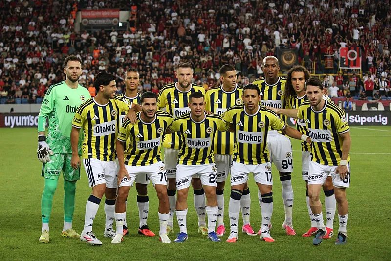 Fransızlar transferi açıkladı! Sidiki Cherif... 2 fransizlar transferi acikladi sidiki cherif 0 7CNhqznZ