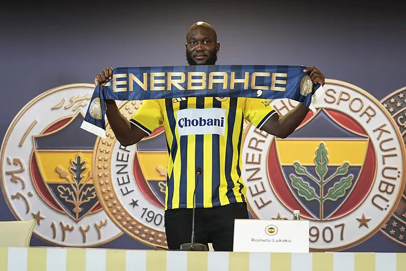 Fransızlar transferi açıkladı! Sidiki Cherif... 3 fransizlar transferi acikladi sidiki cherif 1 sGE5WA4T