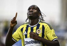 fransizlar transferi acikladi sidiki cherif KtapyPJ6