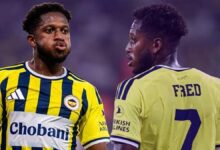 fred fenerbahceden ayriliyor mu atletico minerodan resmi aciklama 5jbOcyHZ